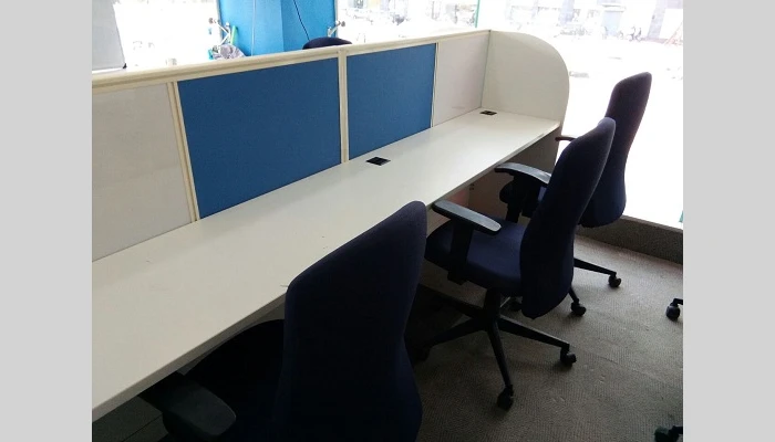 gi5byiwbg9g2vlbmq1fq (1)