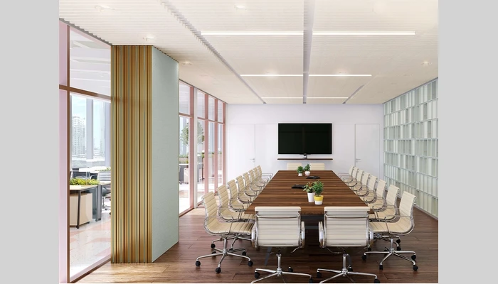 gipeeuvf8x0vcb13prdi