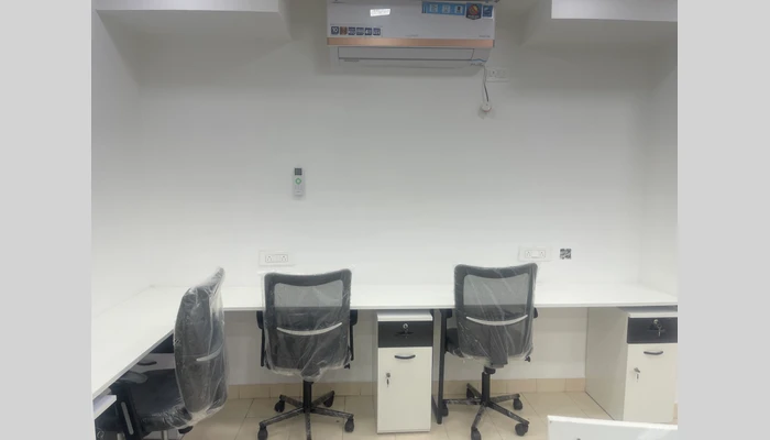 gkrc3uglulc8urtxm7ag