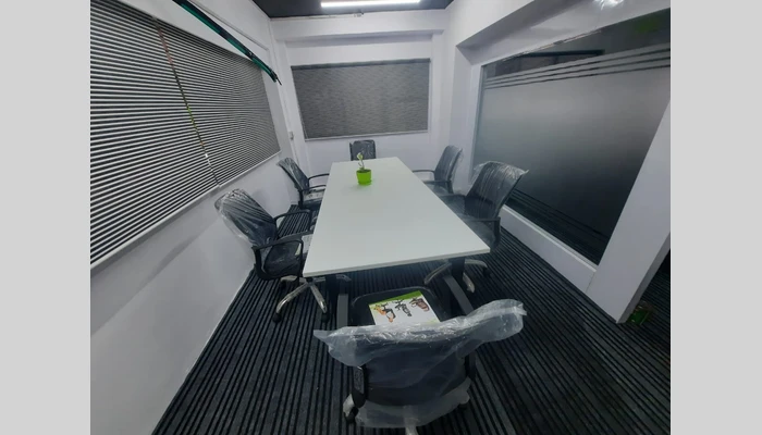 gncf4mfh2ynfiwifukbz