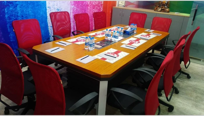 gqsjb753iqevl5tlek6m