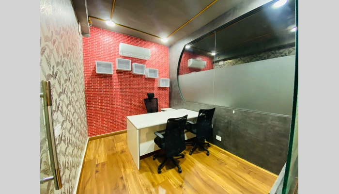 gs5ywsuymyyntu1yqbas