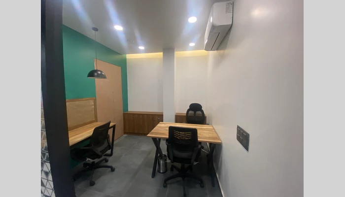 gscupym7l9tueon6ts1o