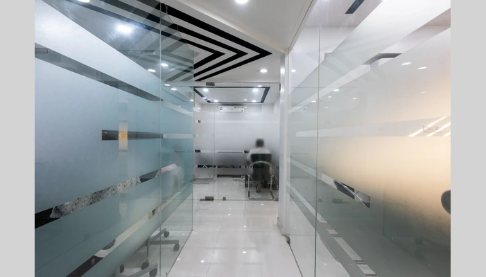 Affordable Virtual Office Space in Pune - brokerfree.ai