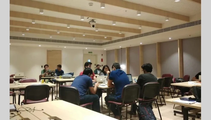 gum2mp2egxxz4umn0wur