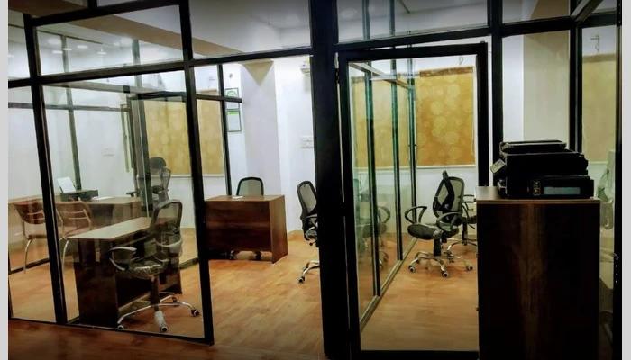 gv5hyoxmdhddpedmhepx