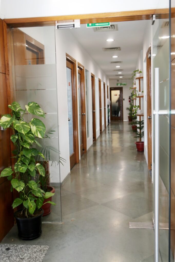 gwj4buhuhvjrk4bzdle5