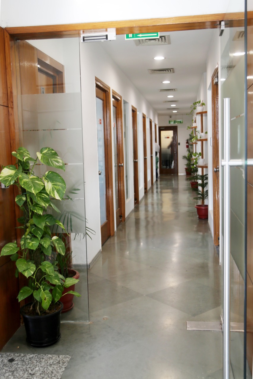 gwj4buhuhvjrk4bzdle5