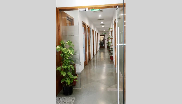 gwj4buhuhvjrk4bzdle5