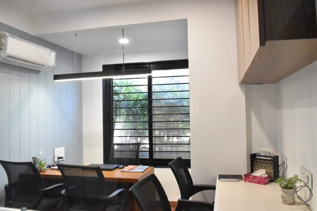 gxnytvv4dvhdcvehxorz – Copy – Copy