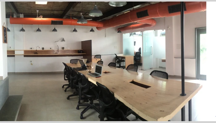 gykfp0uhmi3xcbhnwzpv