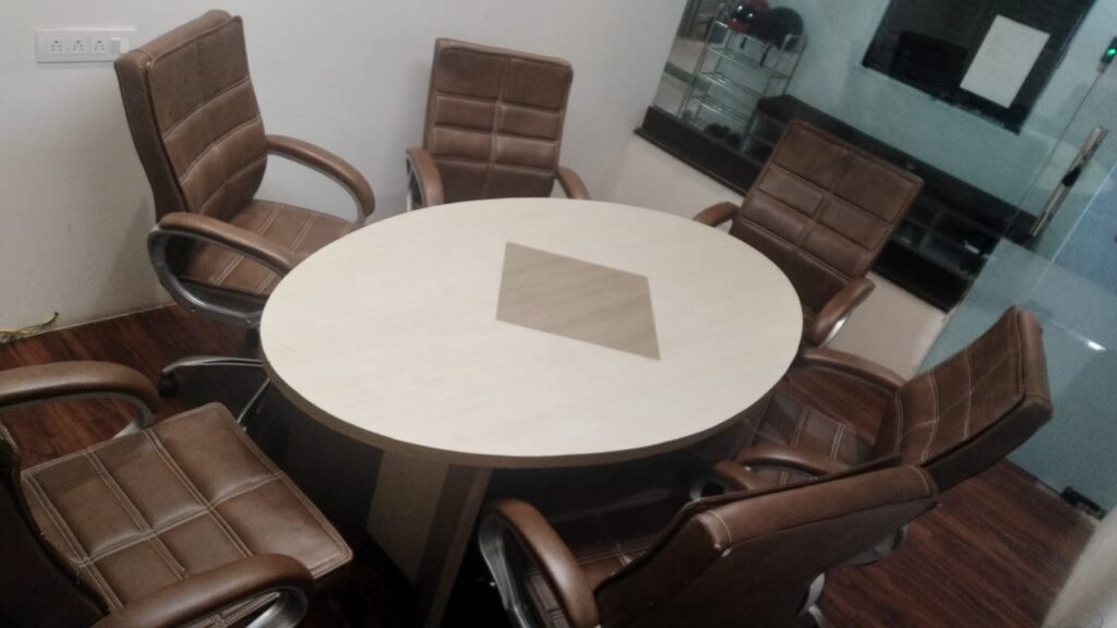 h3gmvyxels6qzuow6ho2