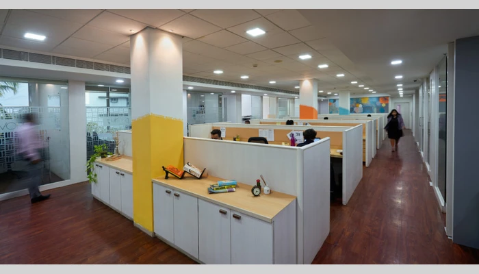 h475v7uinytxtaw9xykd