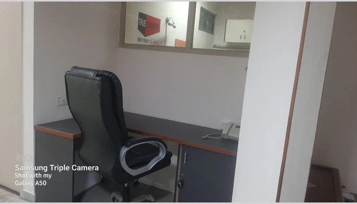 h66ymzvl4cnw43fijdpb