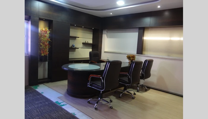 h6qvxgwpatudwagh77ae