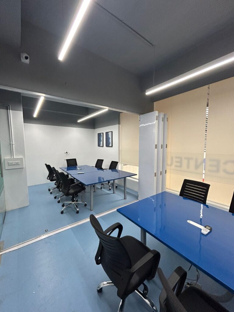 h7nllfqxnpnj7hrfvpzs