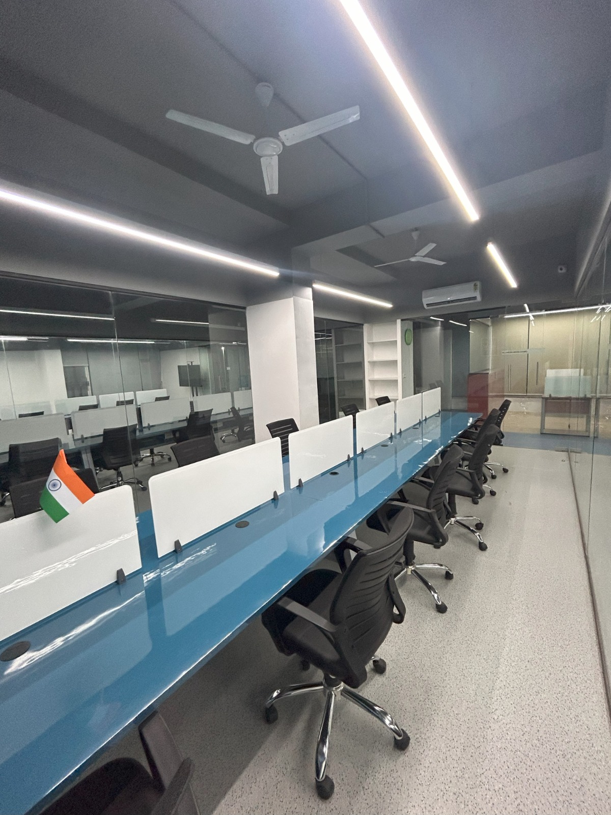 hbpuo2t9qkepssrztp7r