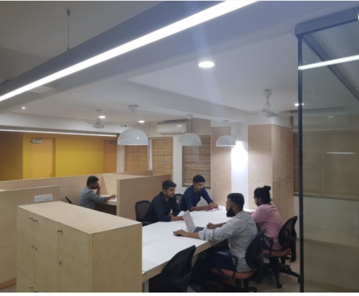 hbyguzefjufpxtiqtwai – Copy