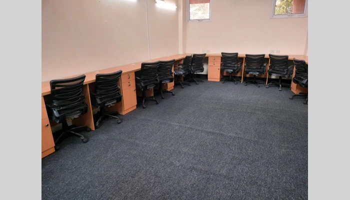 hfc3utni88bcst8obdkl