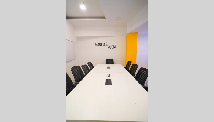 Best Meeting Room in Gurgaon - brokerfree.ai