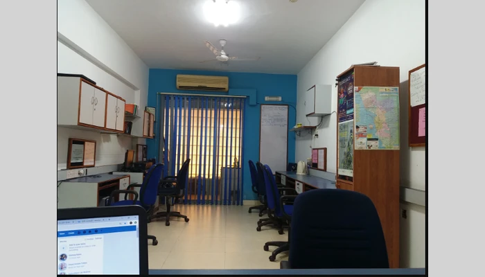 hfxstf59oaqzplgoqf8o