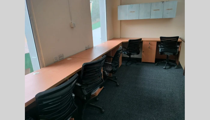 hgblj7dul22d5ht6sqoe