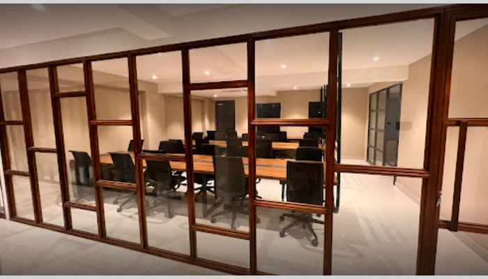 Affordable Meeting Room in Kochi - brokerfree.ai