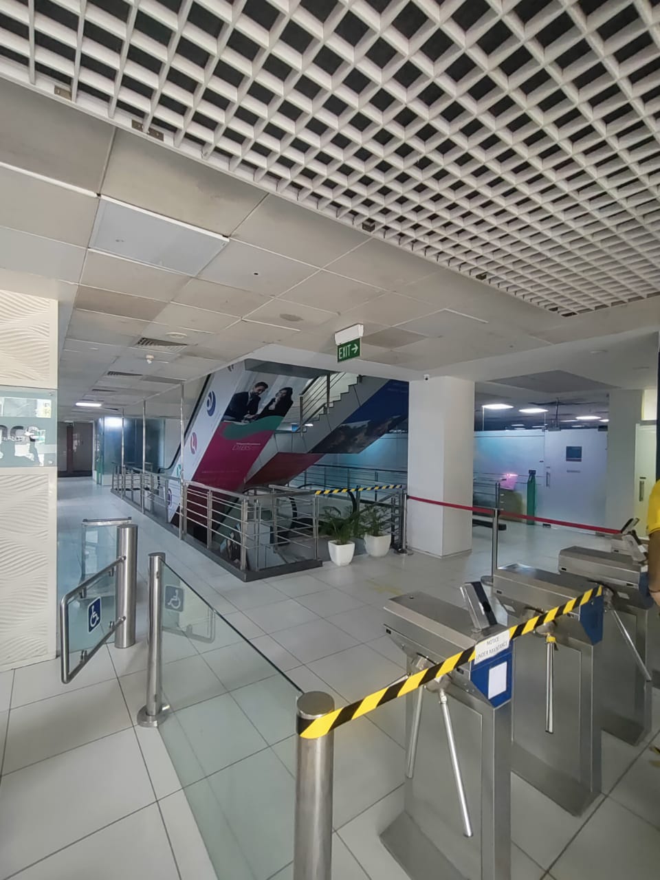 hjeydgqrodttmcizn2xf