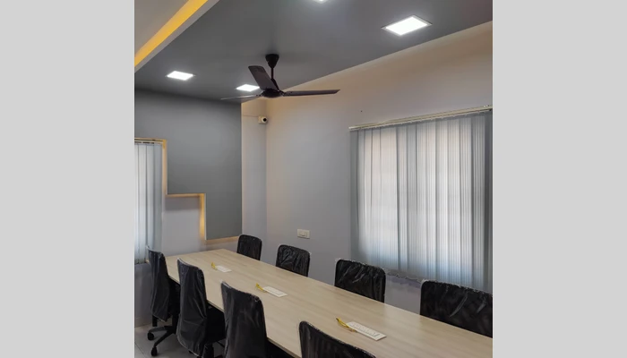 hlb9mor3w4c27yvj8gbd