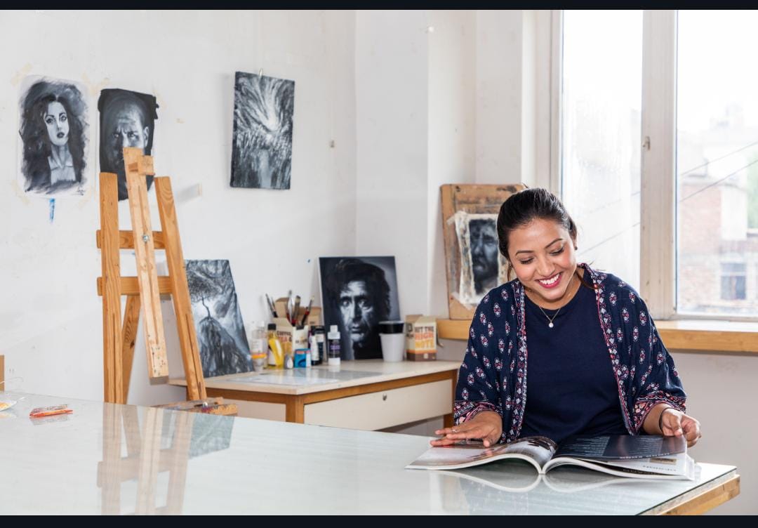 hnpvcgtkgrya5siixamn