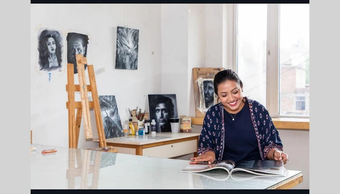 hnpvcgtkgrya5siixamn