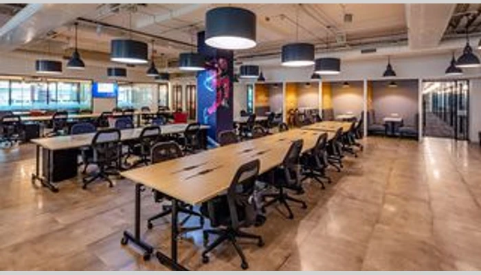 hqa7uordgluqjqypsat0