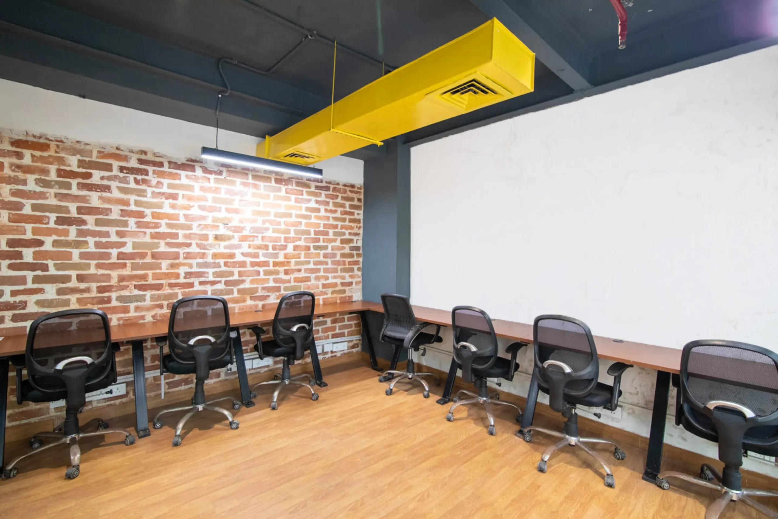 hqbk2cg4mqpxsy0is7oq