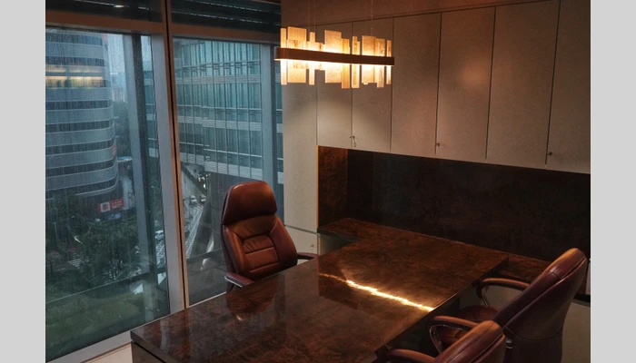 Private Office Space in Goa - brokerfree.ai