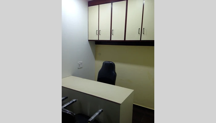 hxnar6ppwhsdfvernq6c