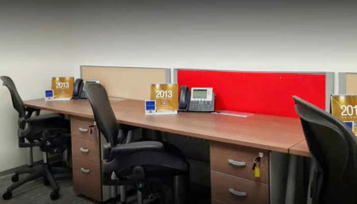 hz7xrbfe9dyqtr0bmkcf