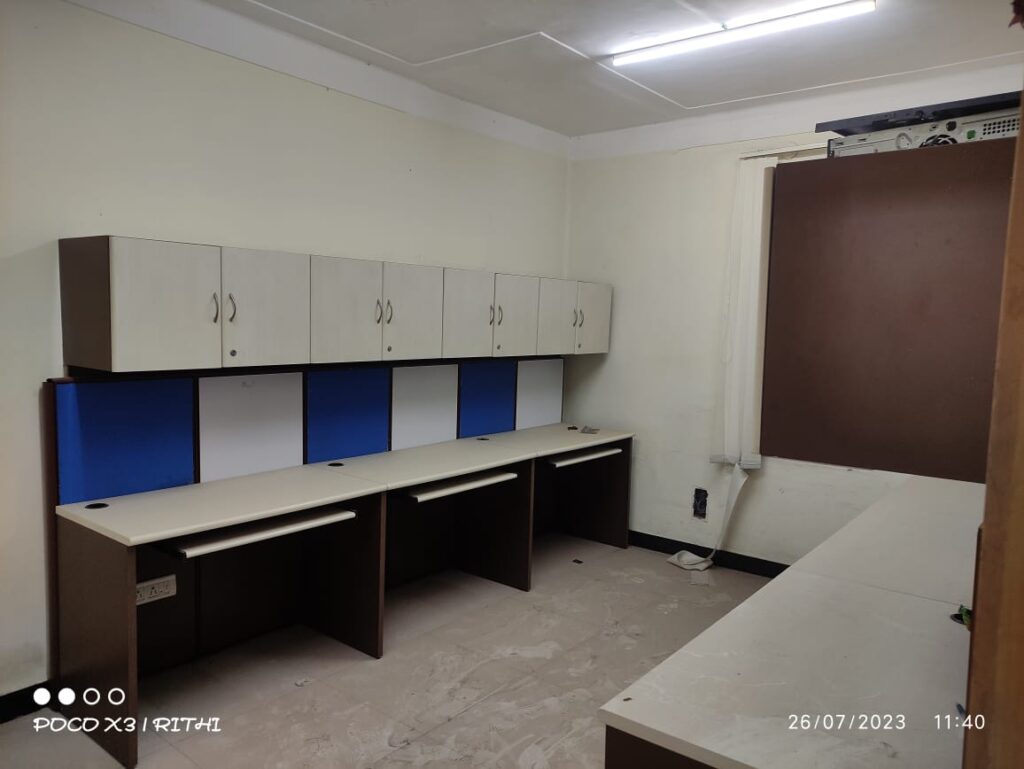 i2mzm8all8gp2aygedbj