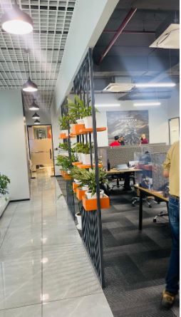 i2uvlcs8kqvdsfxxthzp