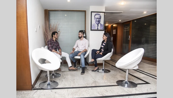 i42sdmyacy5ybrn9jpis