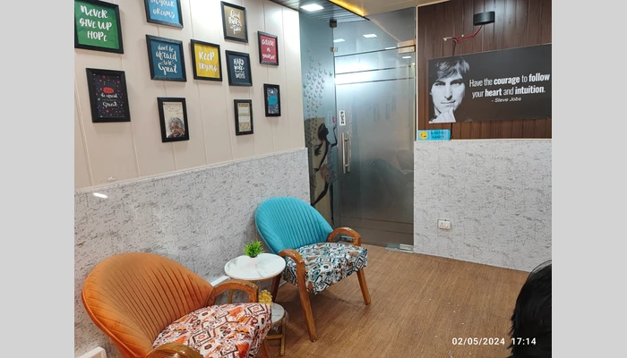 i6iwqe36vivpyqssrgec