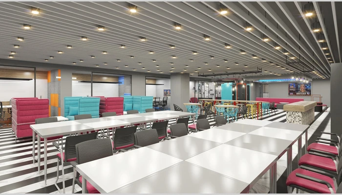 ido2bwhazcvnvxntf6gm