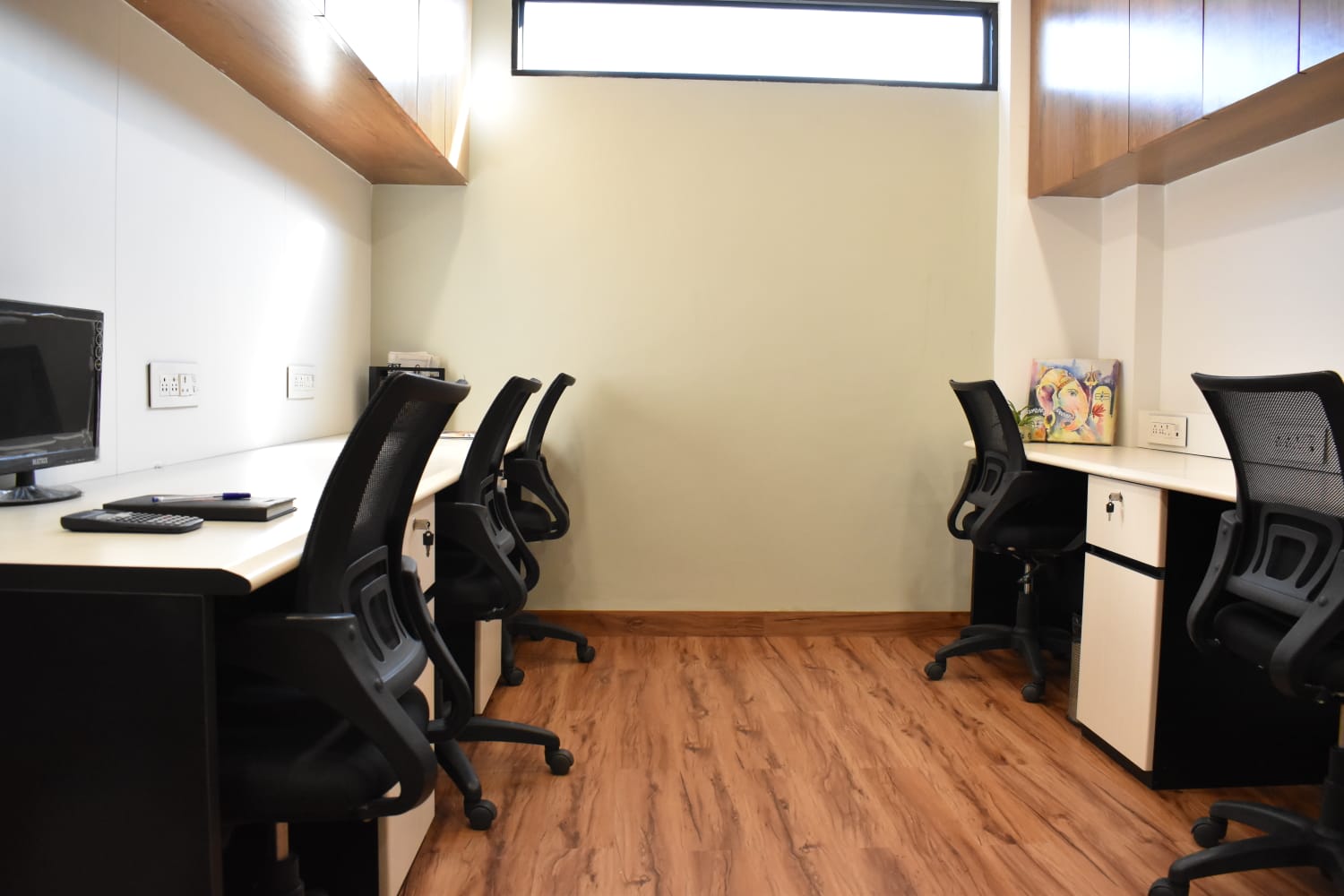 ieqwhvjwu3m2scuxaw6v – Copy – Copy