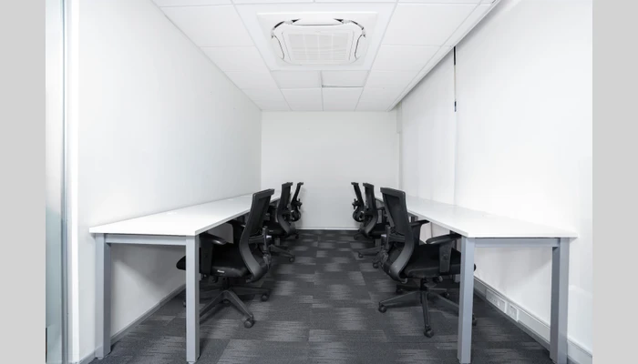 ifat9dndxvqvkrhaxztc