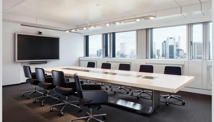 iiwrajtvhudxv4mo9jzu