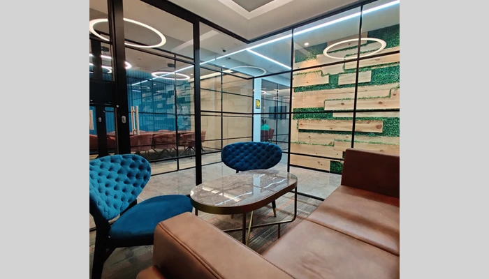 ik2r55acqpmq7ednvv4g