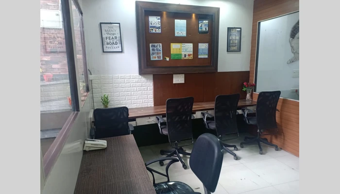 ikqd0rnjpyehld12hrvb