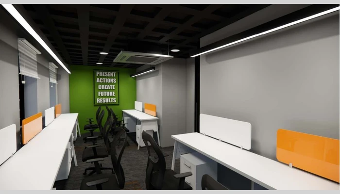 imas5gfzrpkqkuozdwx5