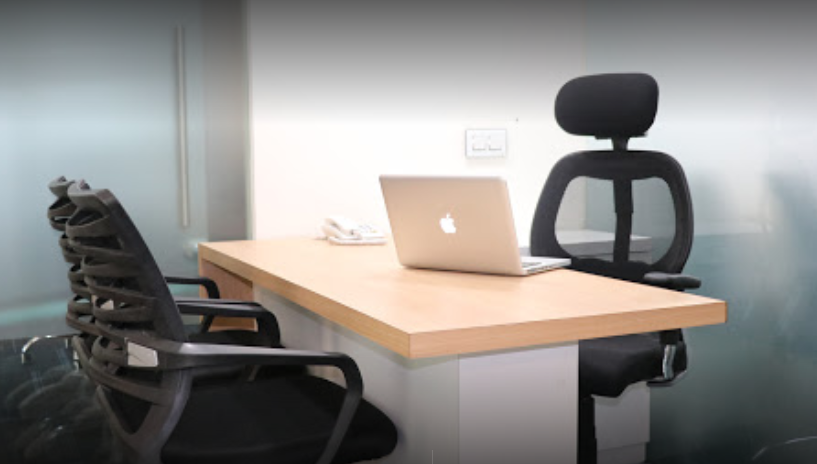 imro17bjhvk2suqak2tb