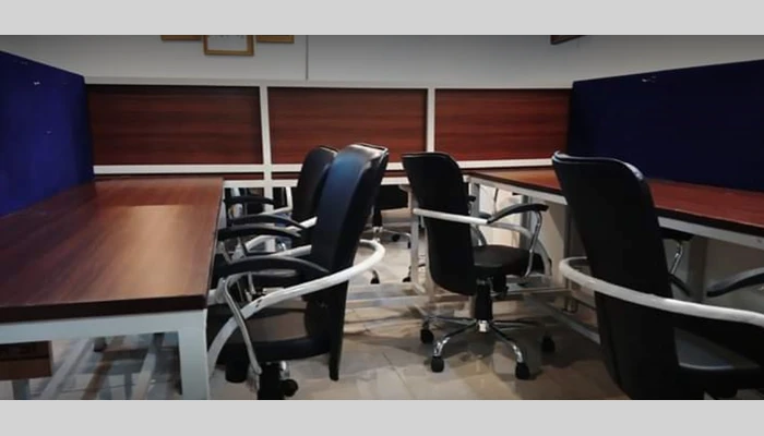 imvvktdlst7mb2sncick