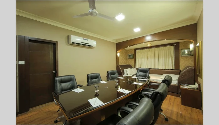 in2ec78ruodnfommcyyp